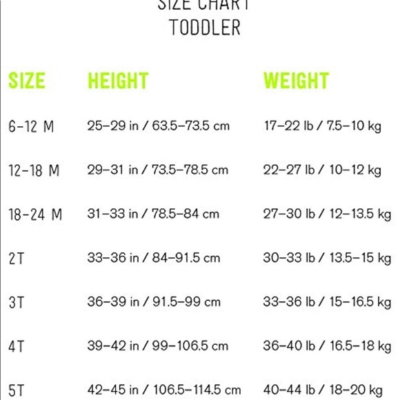 New Crazy 8 Iridescent Pink Hooded Jacket - Picture 4 of 4